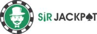 sir jackpot svindel|Sir Jackpot Casino Review (2024) .